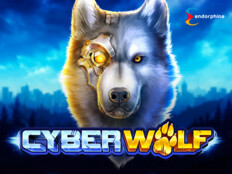 Hızlıbahis - online para yatırma. Wombat casino the online casino.36